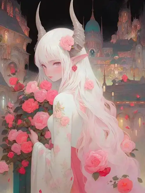 零度回声科幻电影手机在线观看