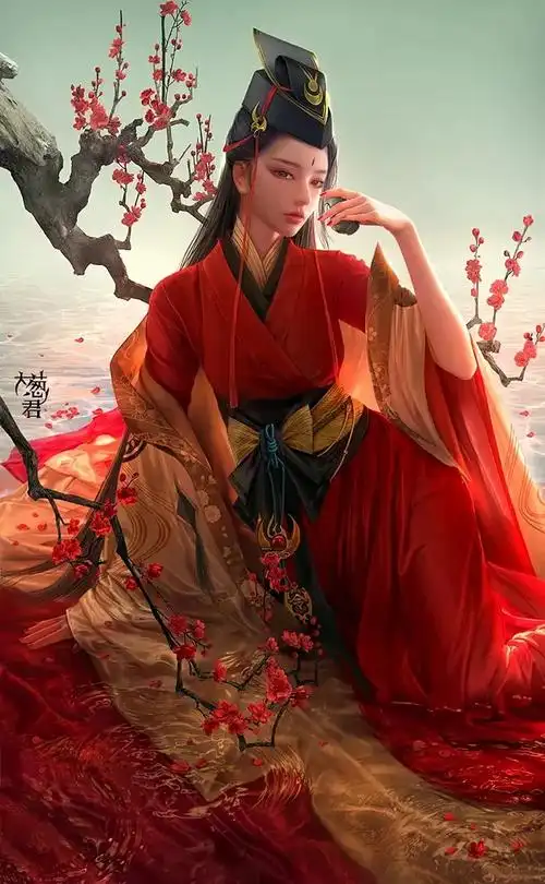 旧巷食堂治愈剧全集在线观看