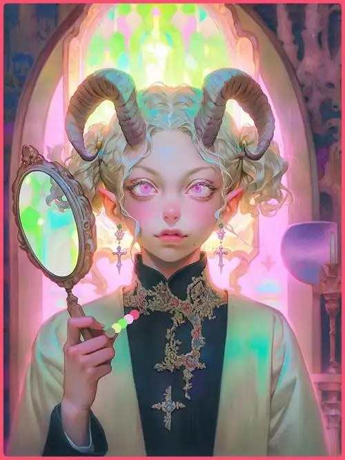铁轨上的鲸蓝光原盘在线观看